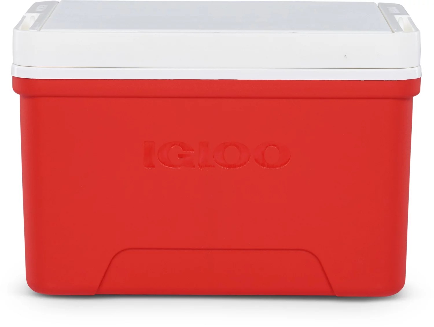 Igloo Cool 9 qt Cooler Academy
