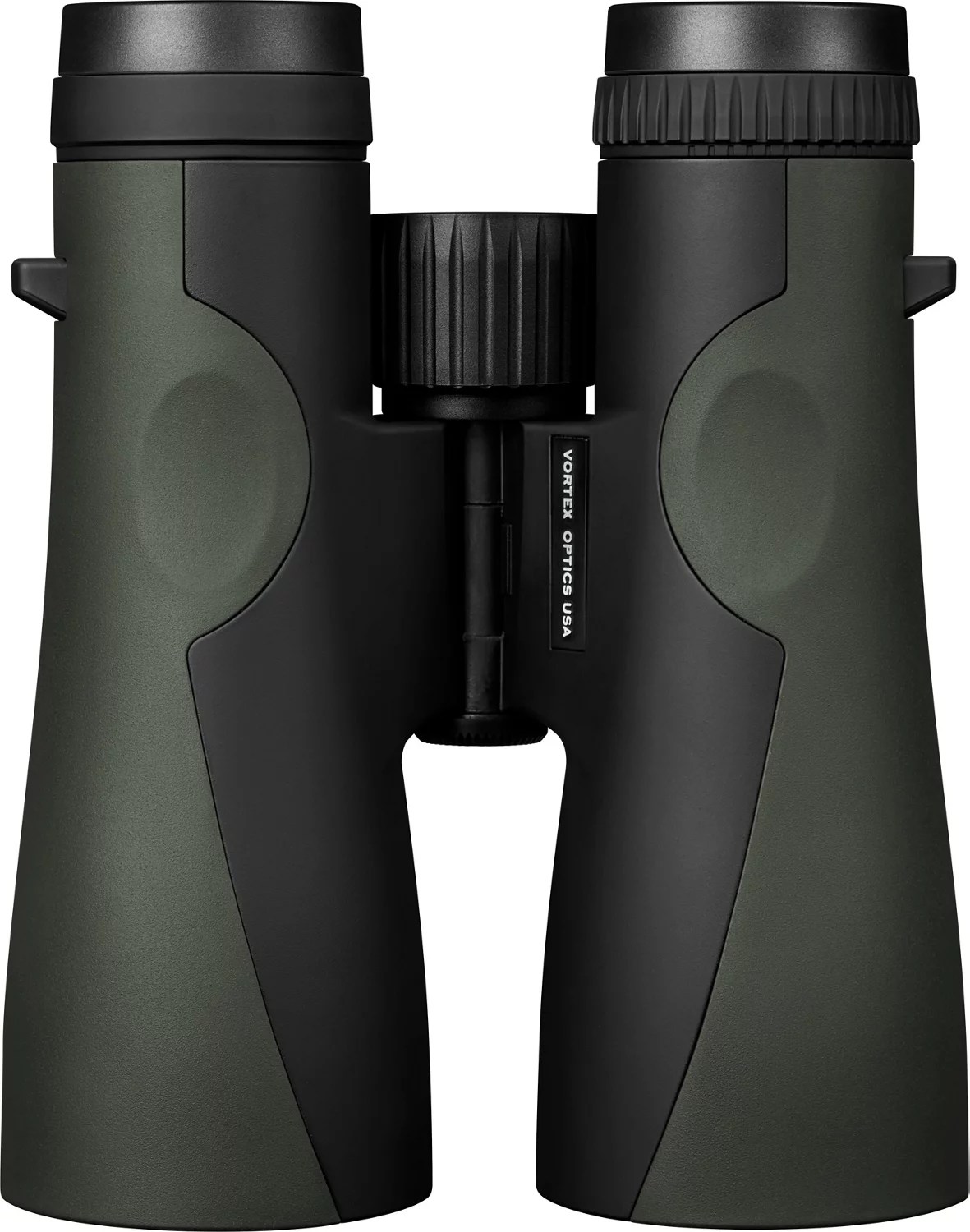 Vortex Crossfire HD 10 x 50 Binoculars Free Shipping at Academy