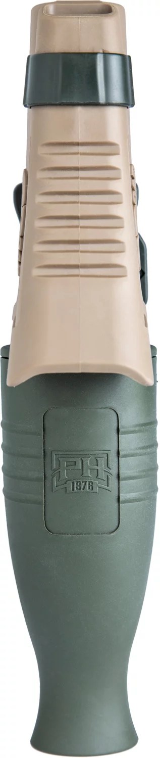 Primos Buck Roar II Grunt Call Academy