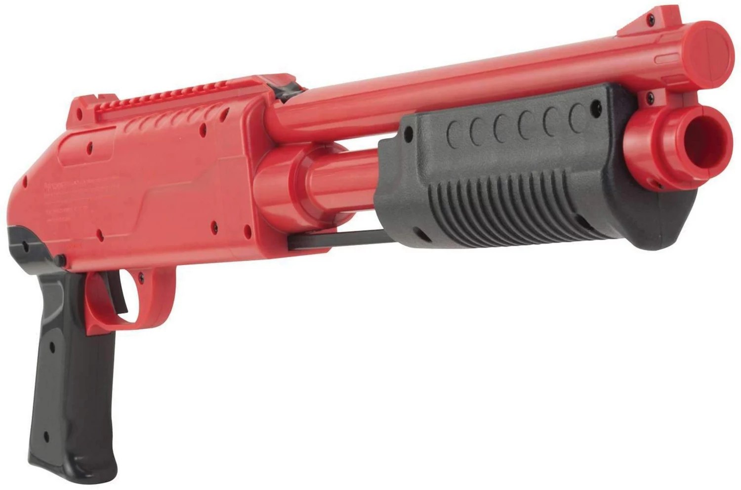 JT Sports SplatMaster Z200 Shotgun 50 cal Paintball Marker Academy