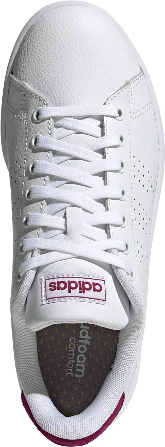 adidas Women's Advantage Training Shoes Academy