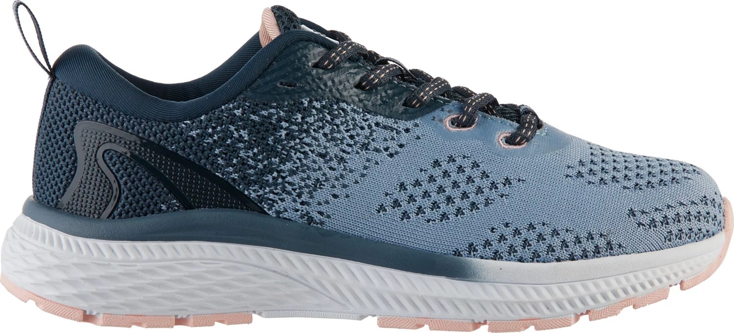 BCG Women's Super Charge Shoes Academy