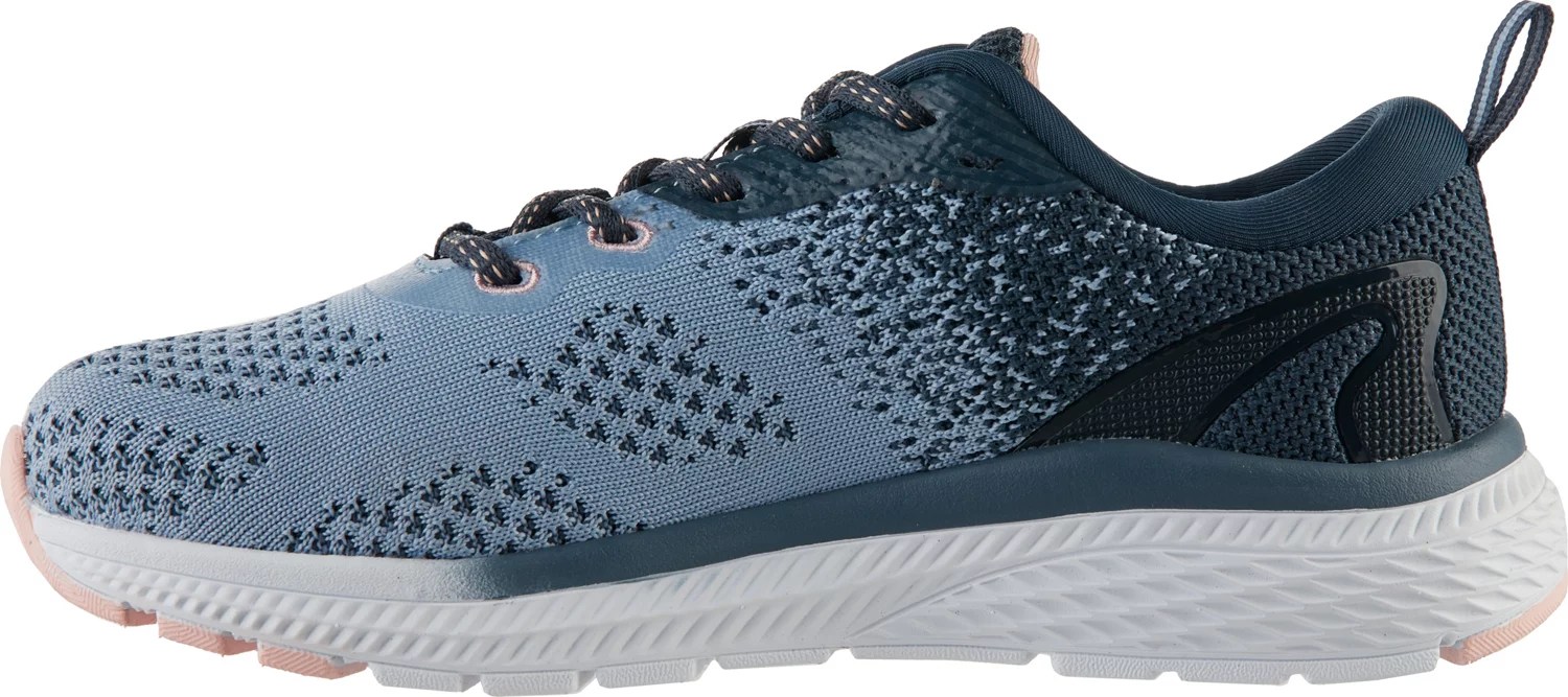 BCG Women's Super Charge Shoes Free Shipping at Academy