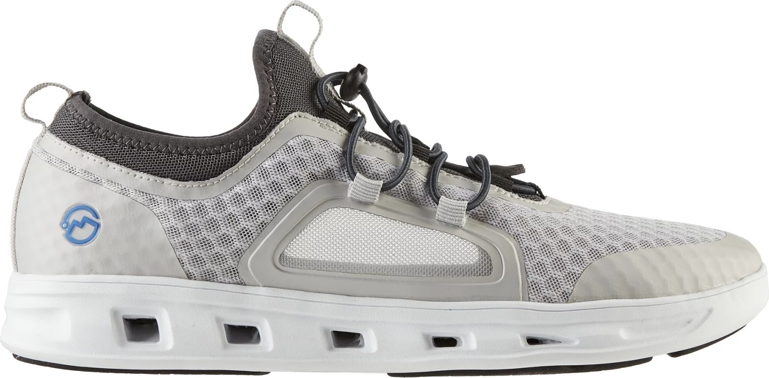 Magellan Outdoors Pro Men's Fishing Shoes Academy