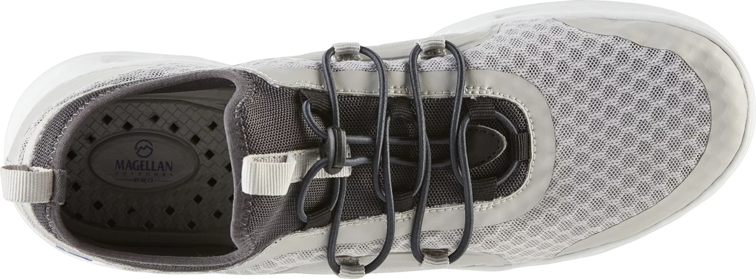 Magellan Outdoors Pro Men's Fishing Shoes Academy