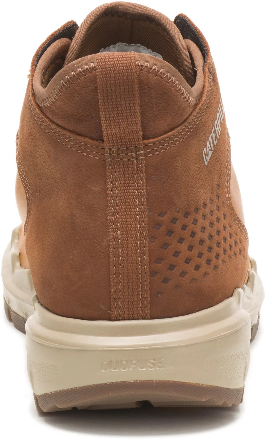 Caterpillar Men's Stratify Waterproof Boots Academy