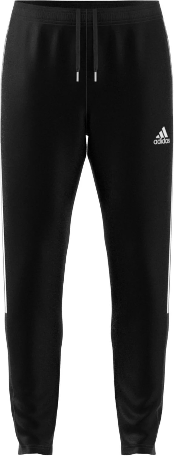 adidas Men's Tiro 21 Track Pants Academy