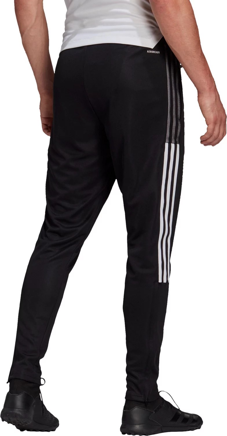 adidas Men's Tiro 21 Track Pants Academy