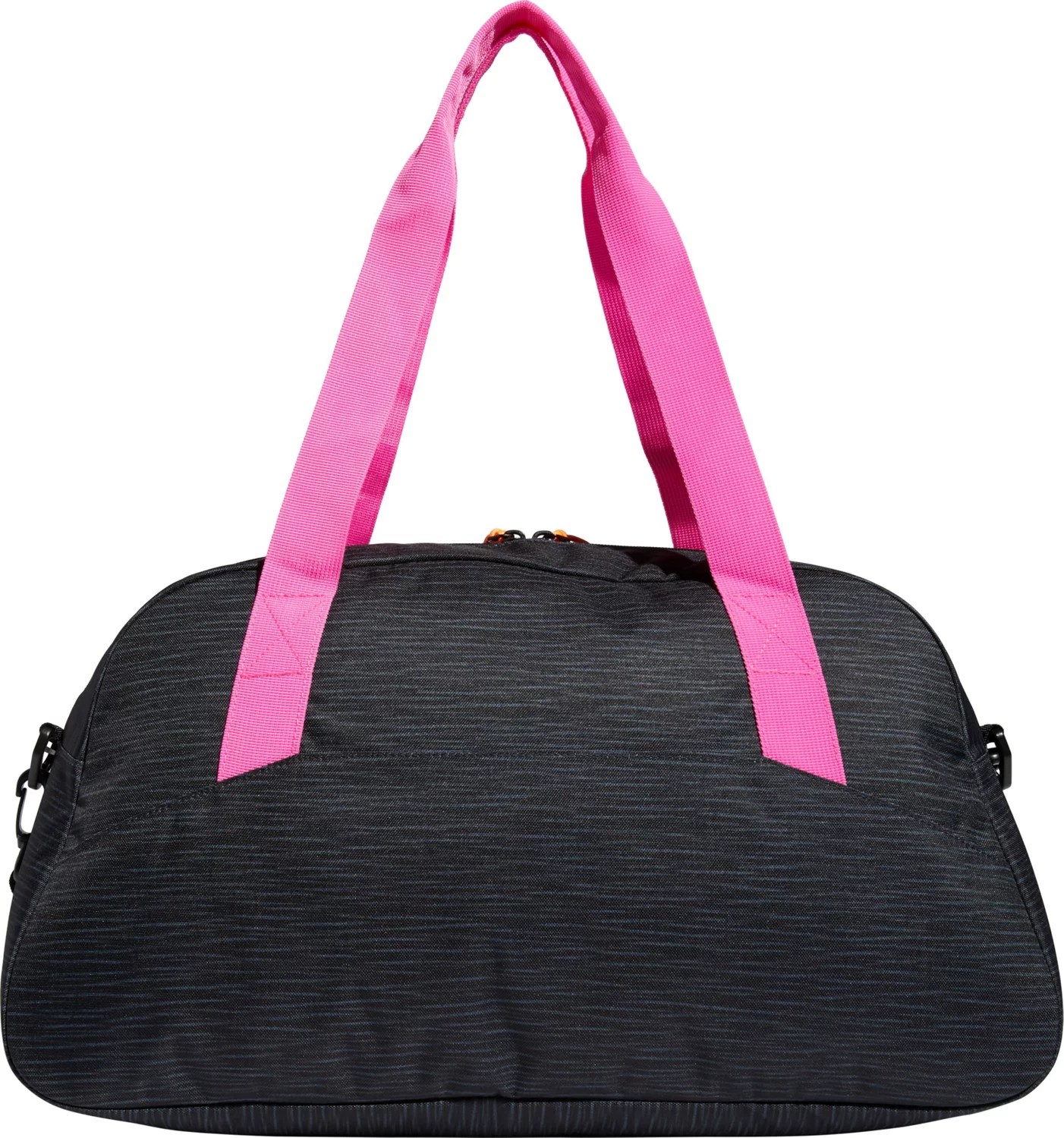 adidas Graphic Duffel Bag Academy