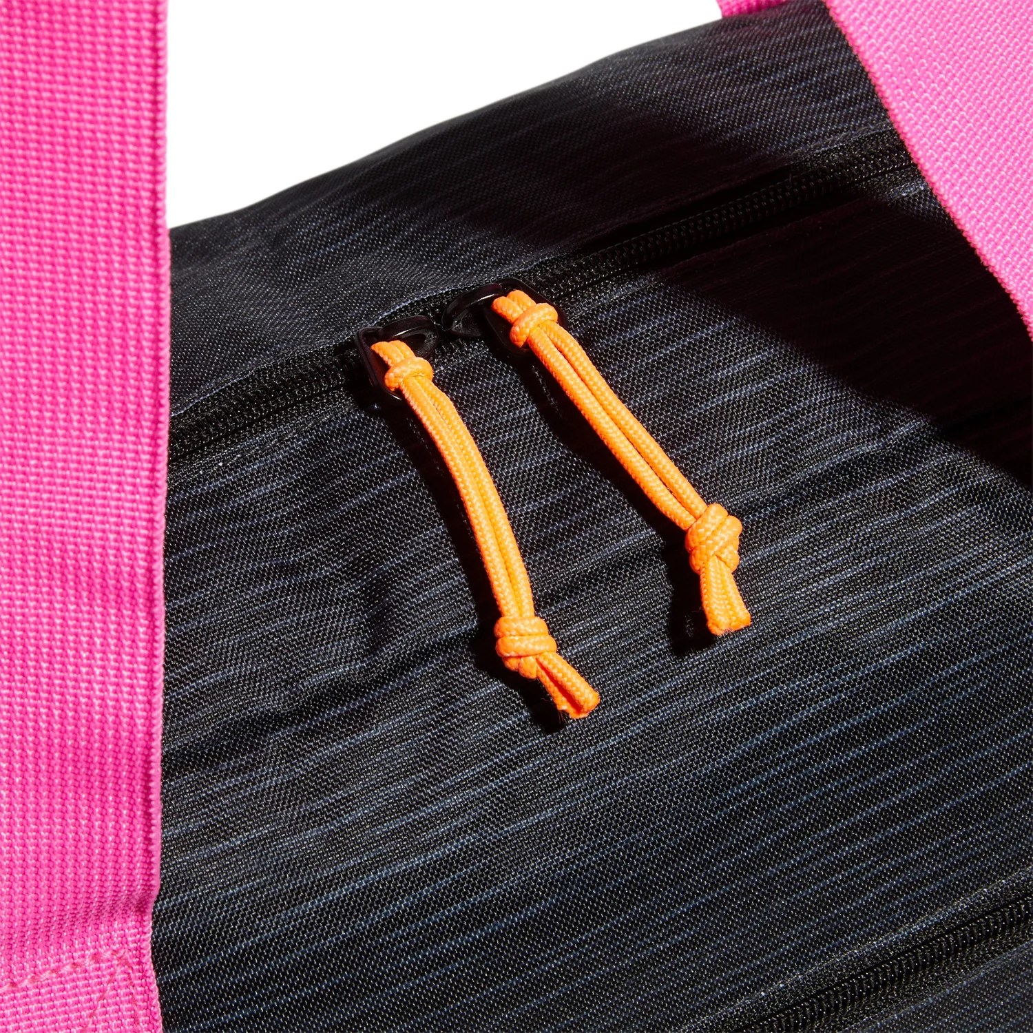 adidas Graphic Duffel Bag Academy