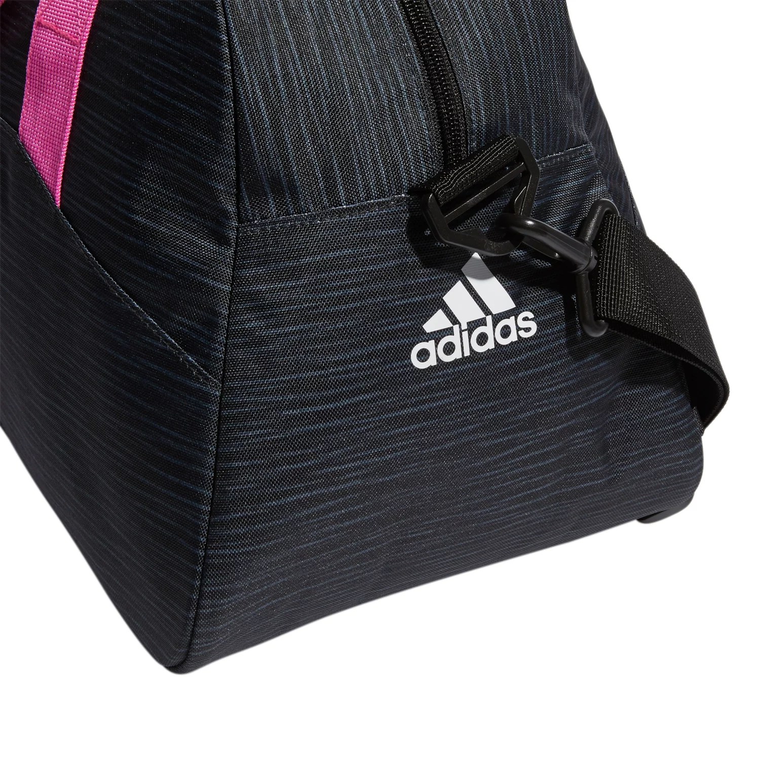 adidas Graphic Duffel Bag Academy