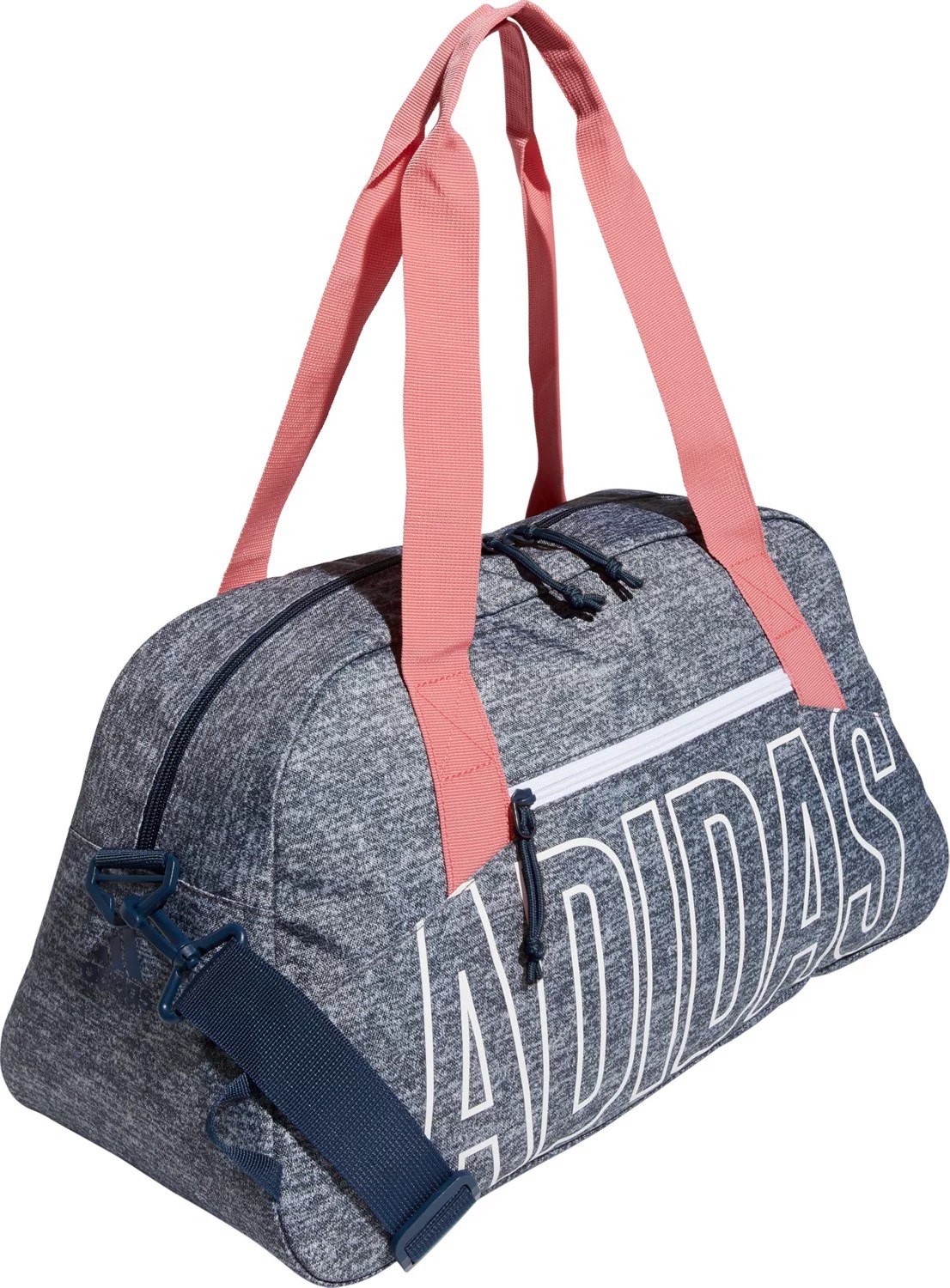 adidas Graphic Duffel Bag Academy