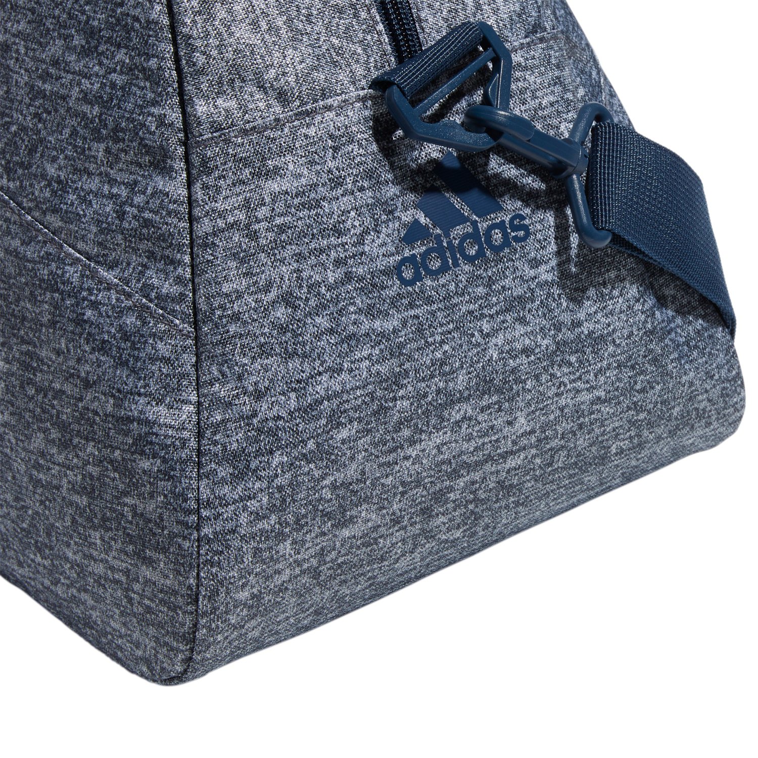 adidas Graphic Duffel Bag Academy