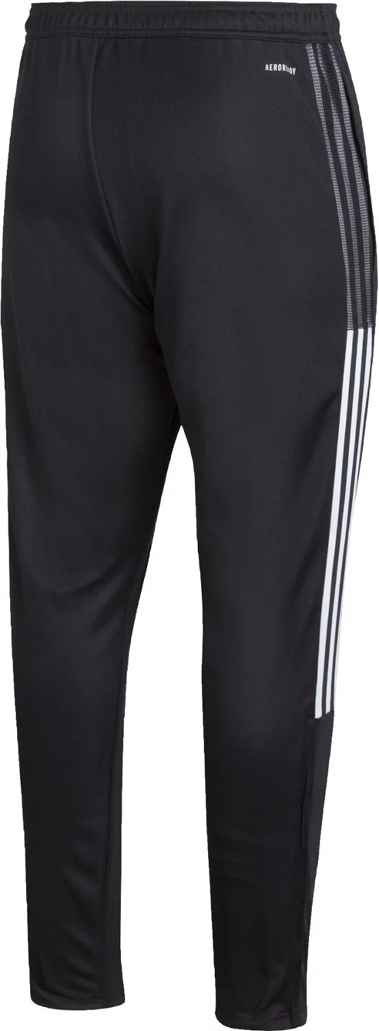 adidas Men's Tiro 21 Track Pants Academy