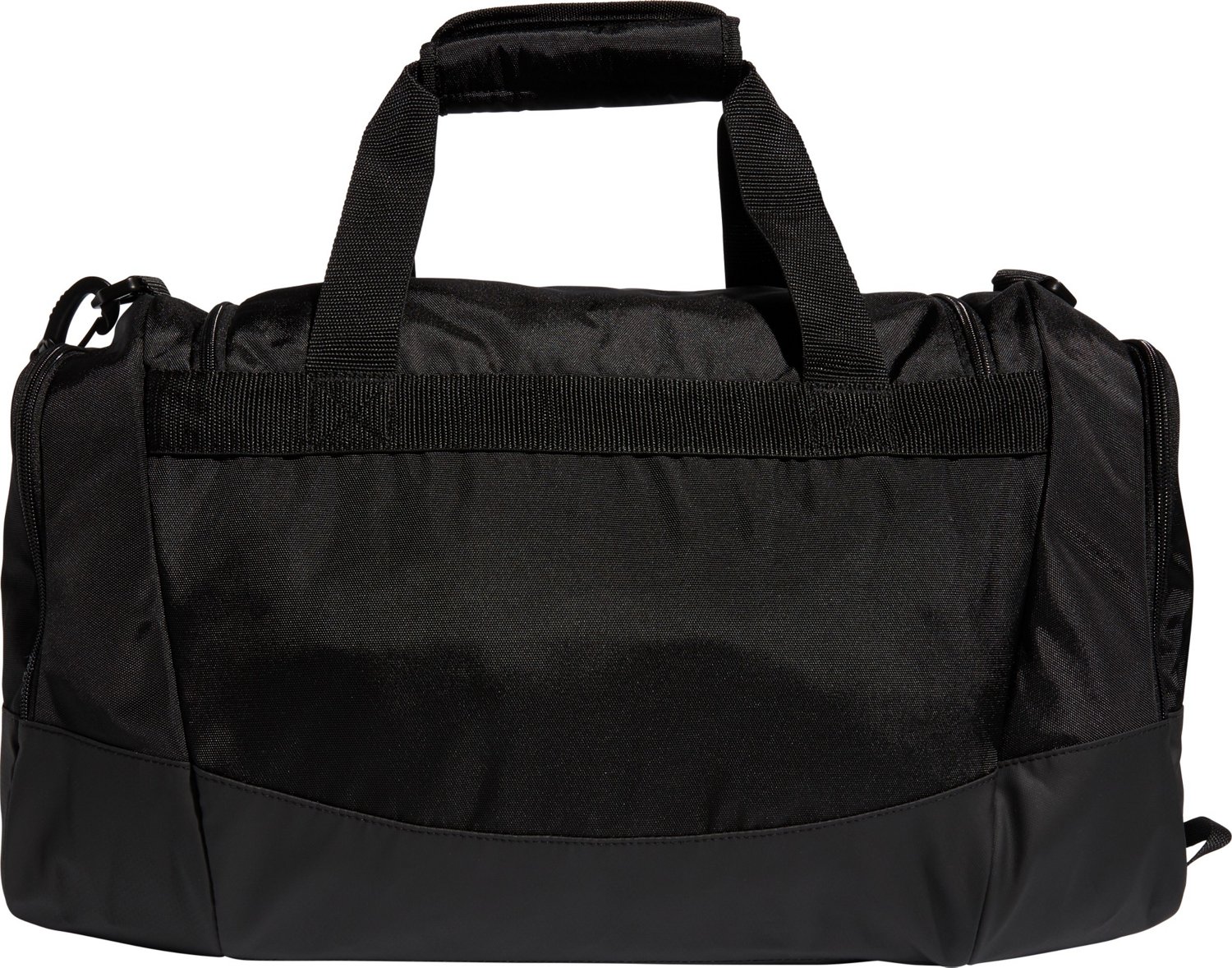 adidas Defender IV Duffel Bag Free Shipping at Academy