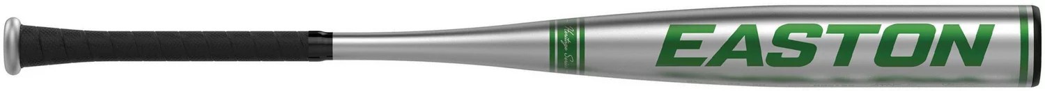 EASTON B5 Pro Big Barrel Baseball Bat (3) Academy