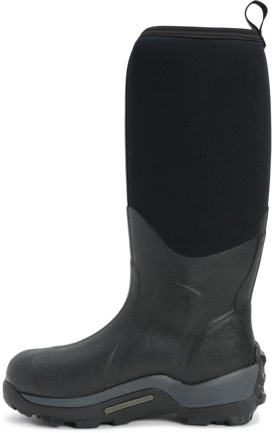 Muck Boot Men's Arctic Sport Boots Free Shipping at Academy