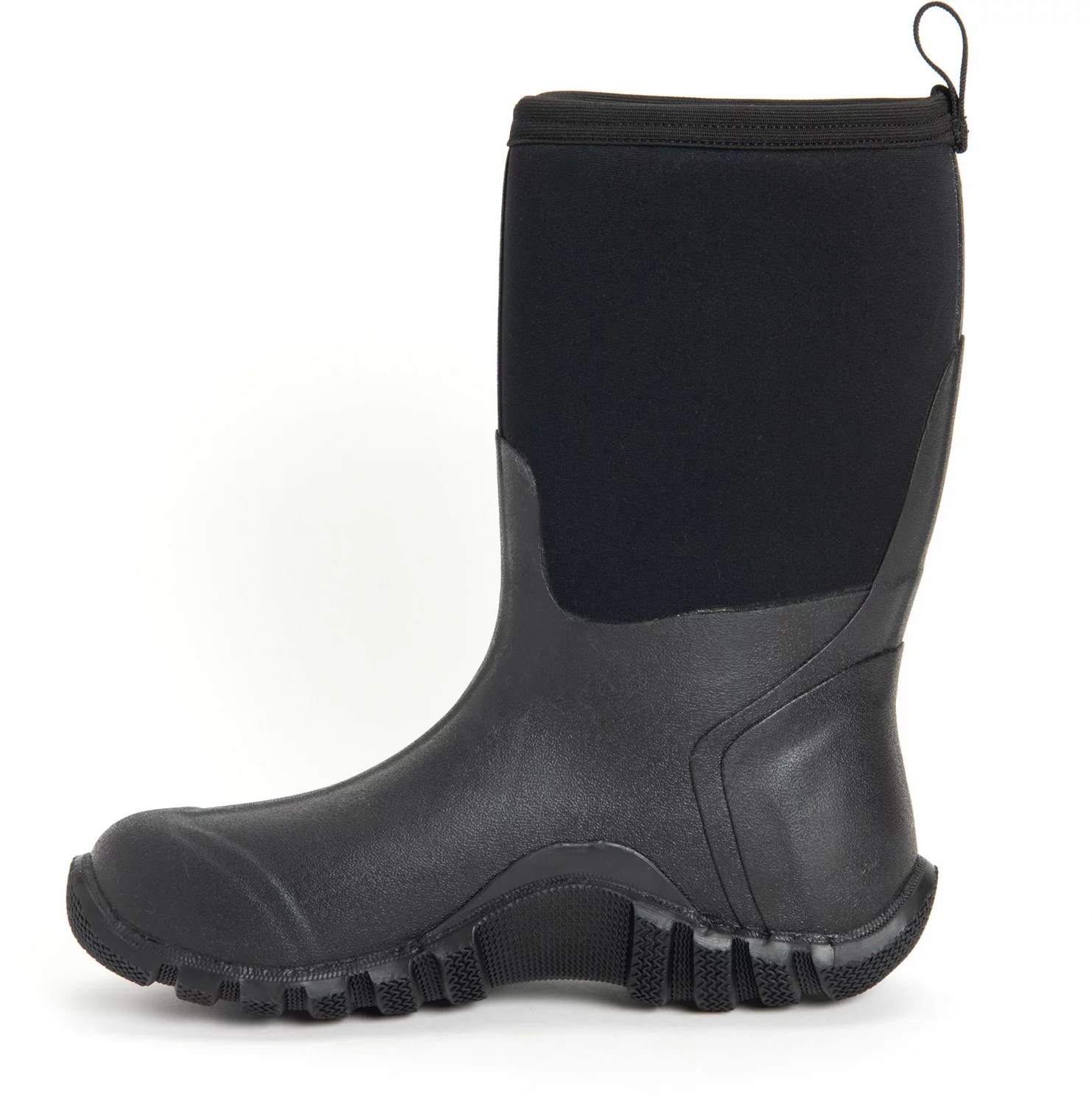 Muck Boot Men's Edgewater Classic Mid Boots Academy