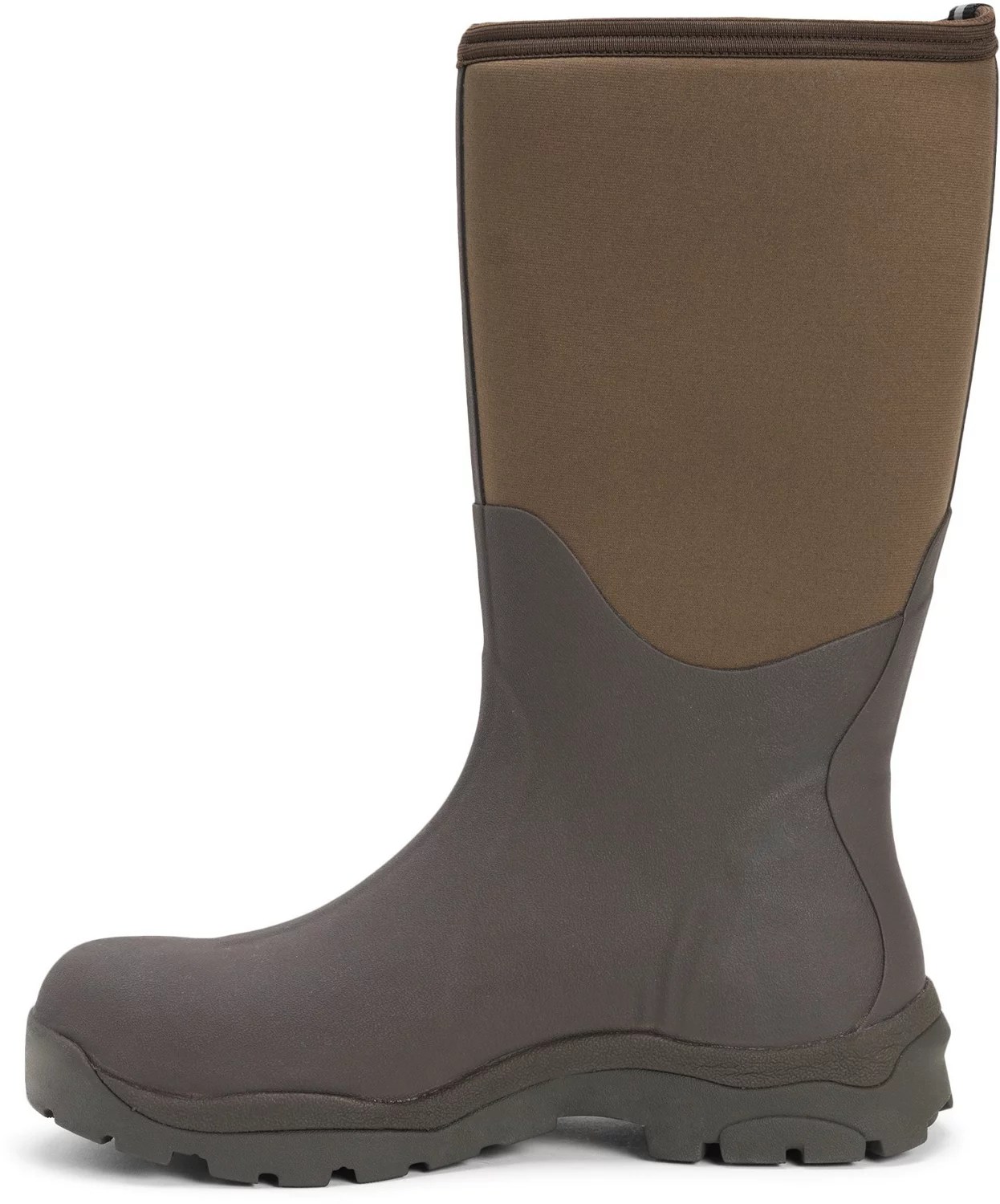 Muck Boot Women's Wetland Rubber Boots Free Shipping at Academy