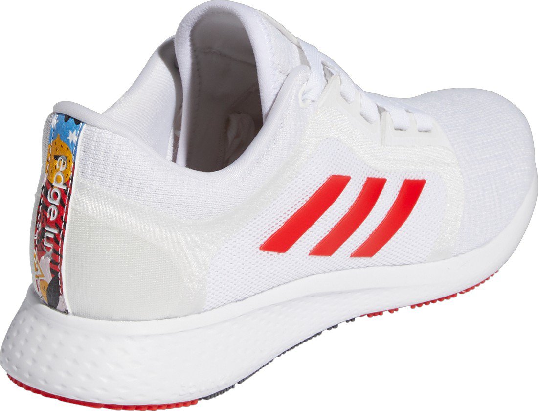 Adidas Women's Edge Lux 4 Shoes Academy