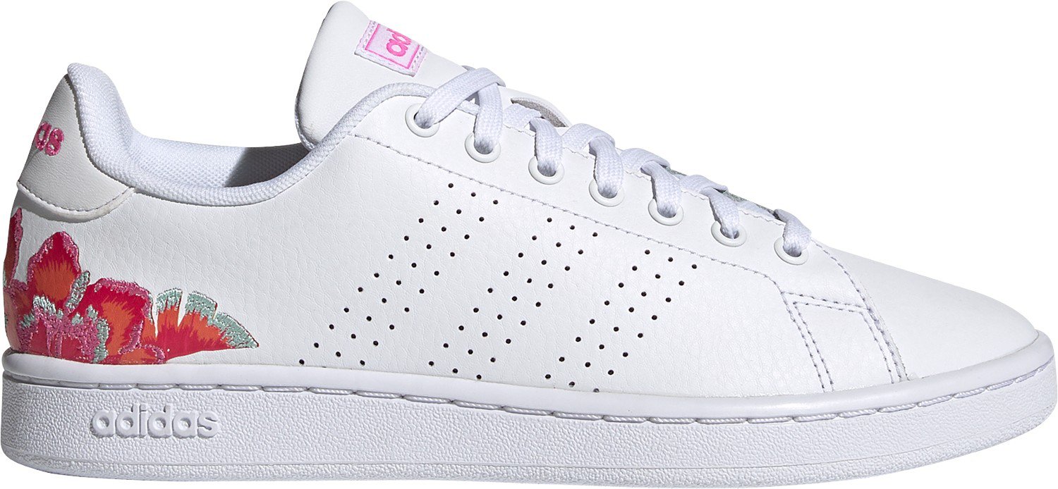 adidas Women's Advantage Training Shoes Academy