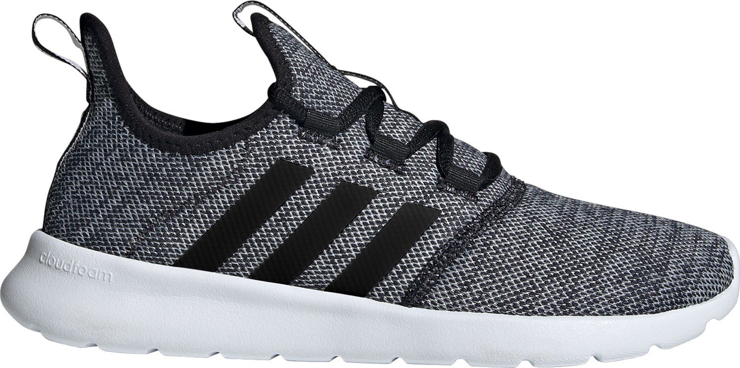 adidas Women's Cloudfoam Pure 2.0 Shoes Academy