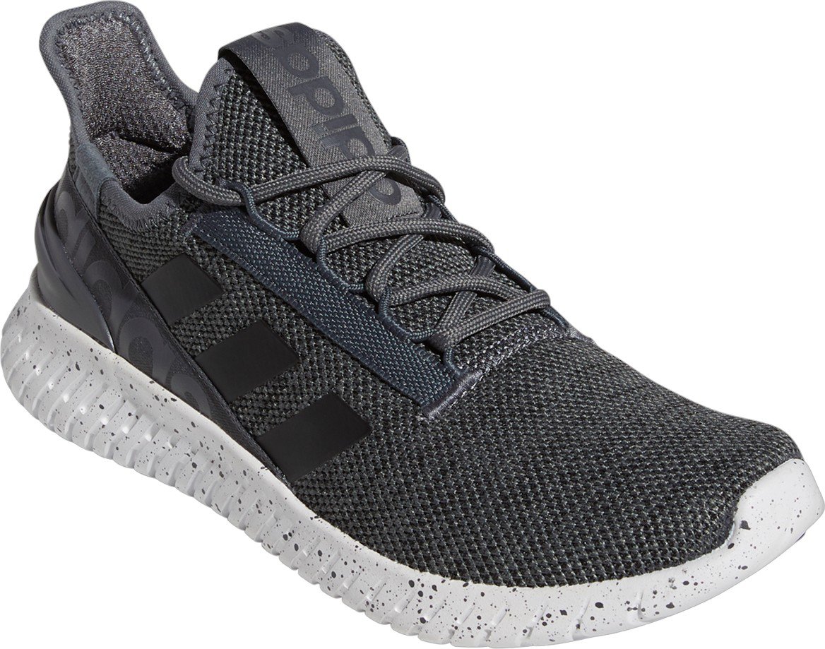 adidas Men's Kaptir 2.0 Shoes Academy