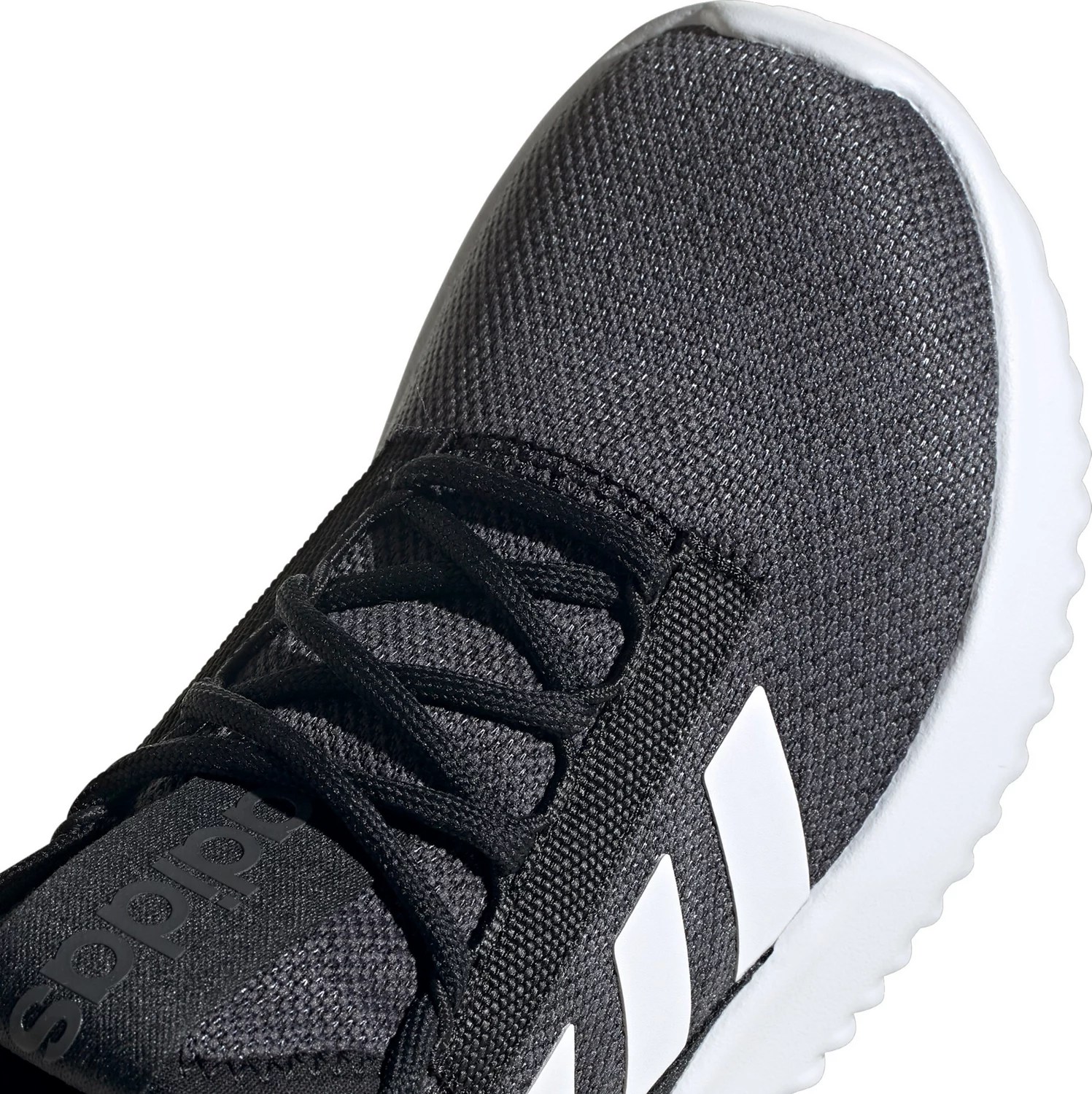adidas Boys' PSGS Kaptir 2.0 Running Shoes Academy