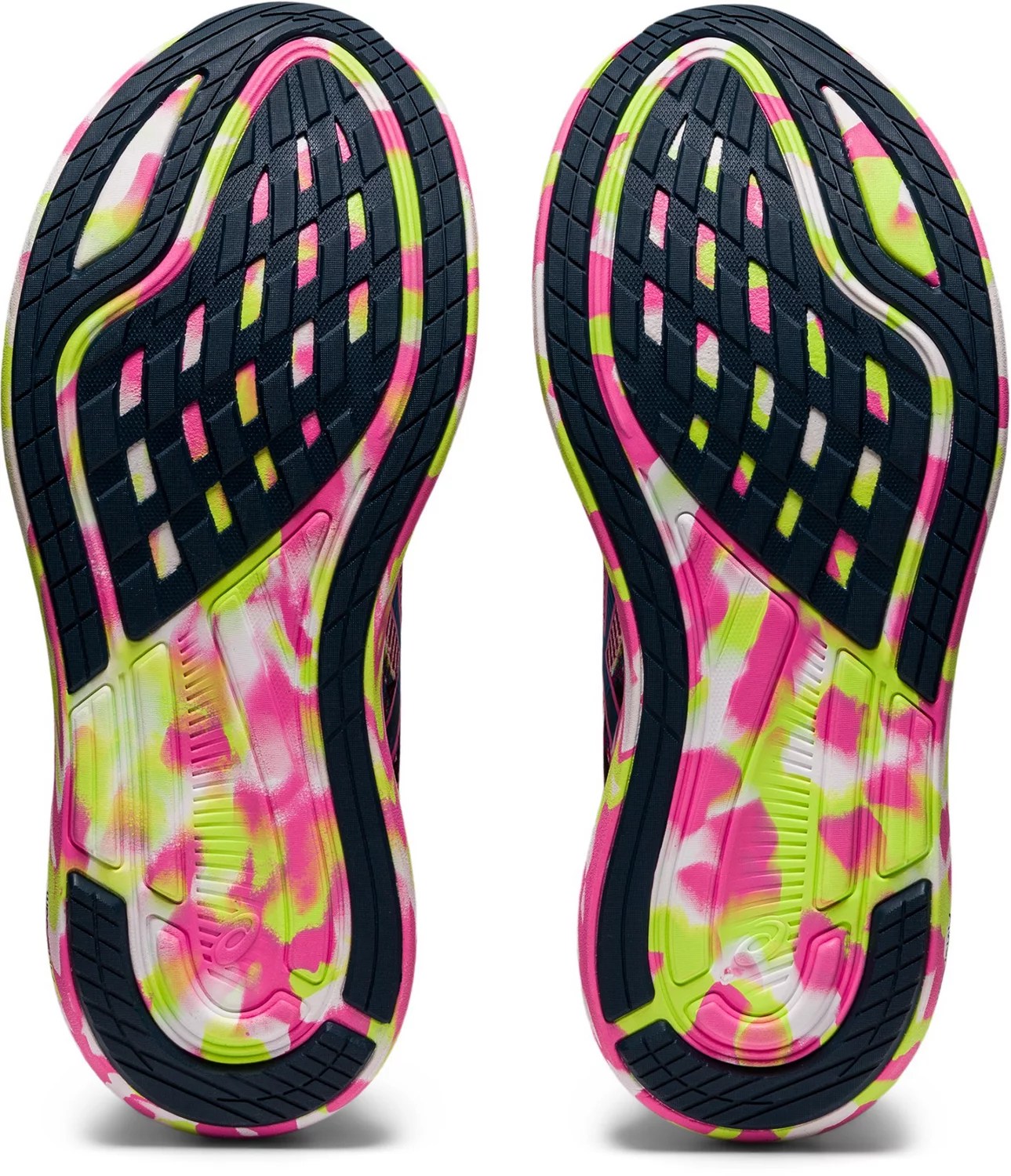 ASICS Women's Noosa Tri13 Running Shoes Academy