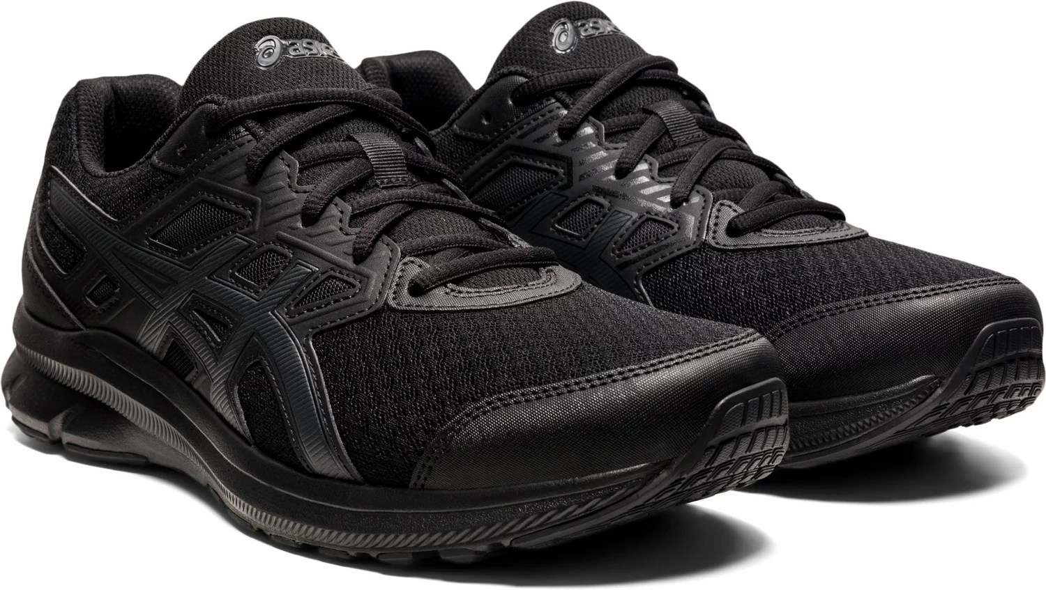 ASICS Men's Jolt 3 Running Shoes Free Shipping at Academy