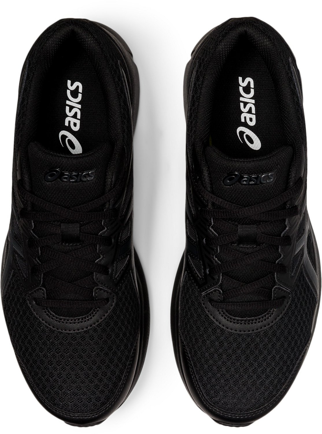 ASICS Men's Jolt 3 Running Shoes Free Shipping at Academy