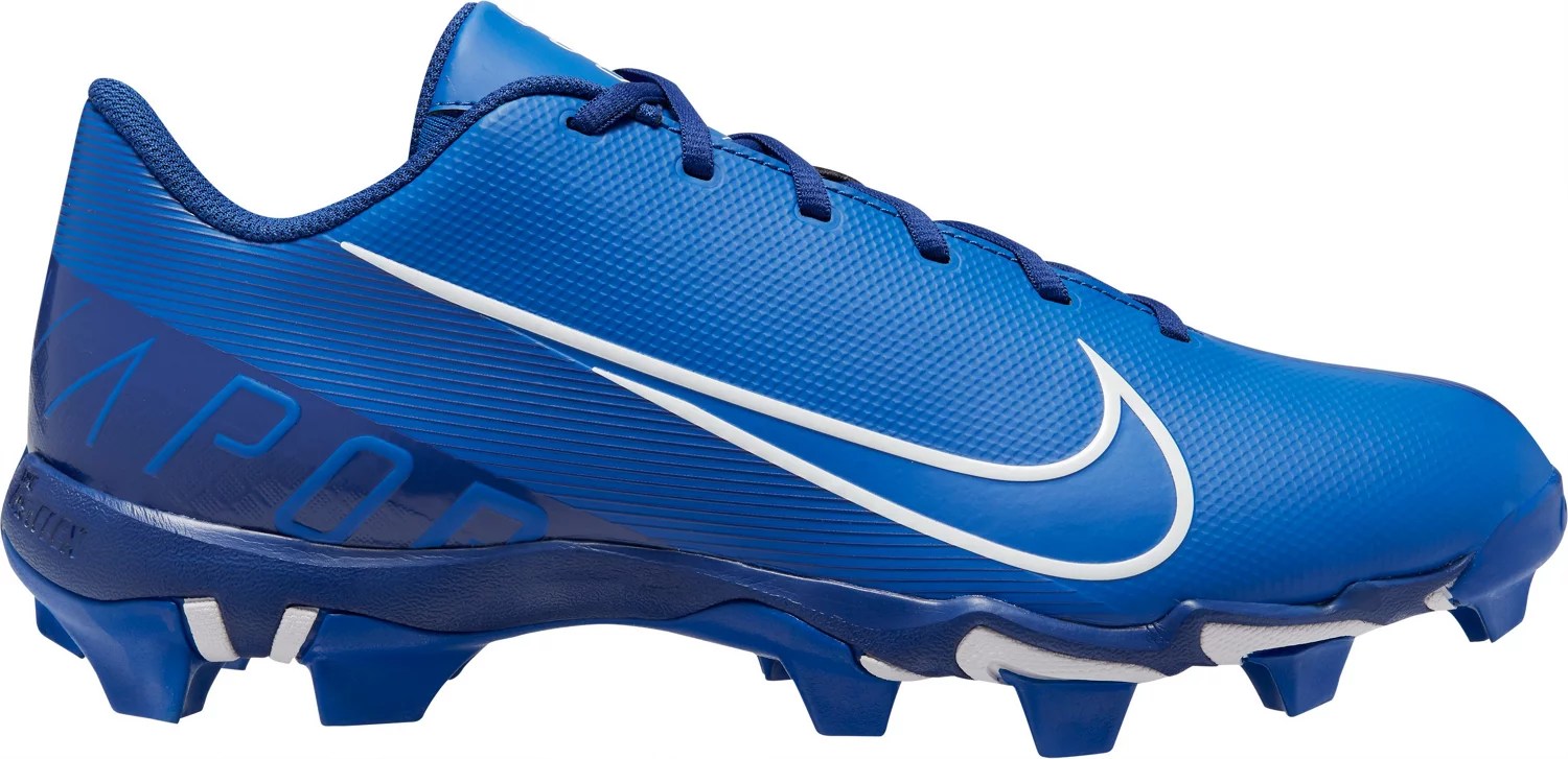 Nike Men’s Vapor Ultrafly 3 Keystone LowTop Baseball Cleats Academy