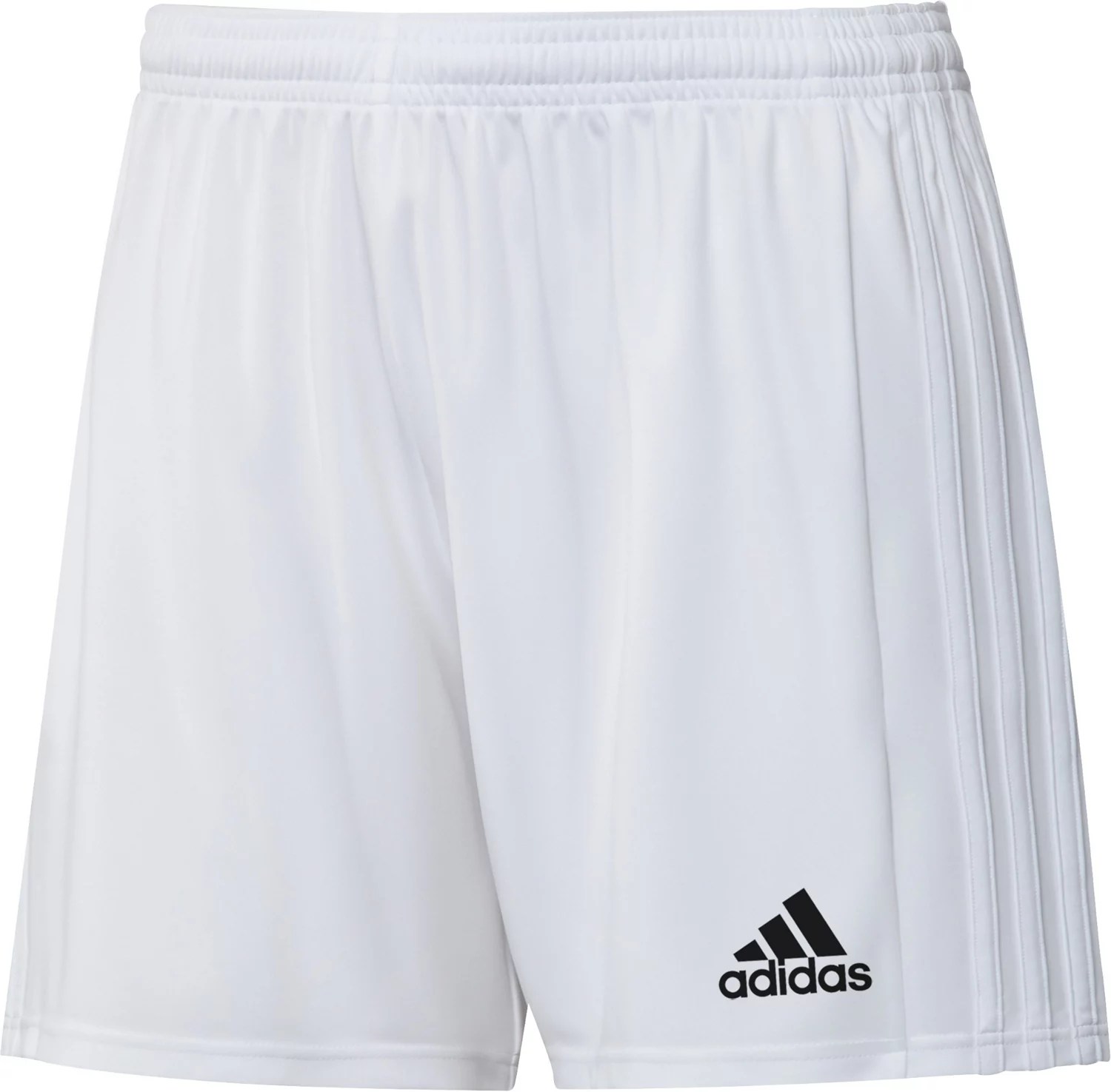 adidas Women's Squadra 21 Soccer Shorts Academy