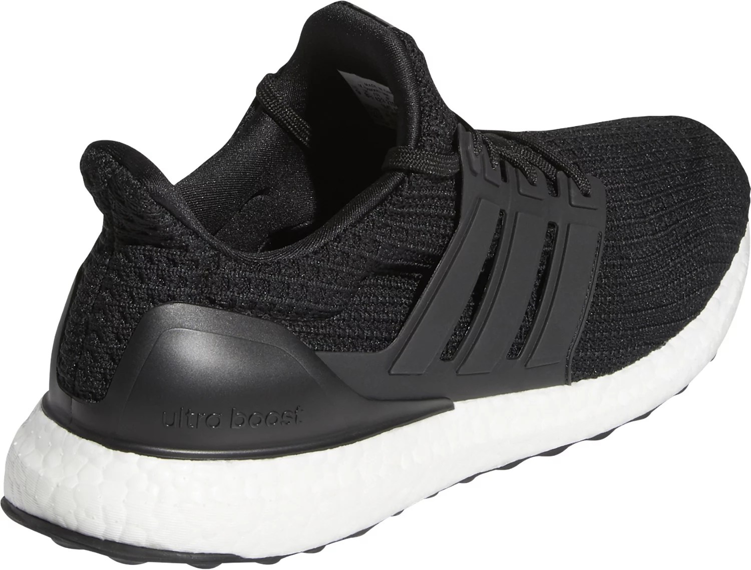 adidas Men's Ultraboost DNA Running Shoes Academy