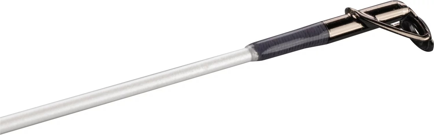 Lew's TP1X 7 ft 3 in H Speed Stick Casting Rod Academy