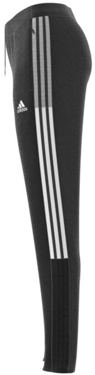 Adidas Women's Tiro 21 Track Pants Academy