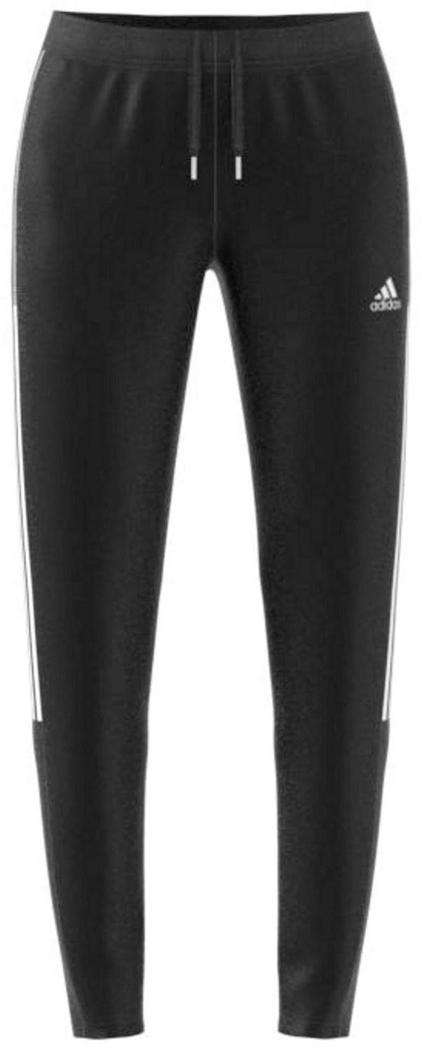 Adidas Women's Tiro 21 Track Pants Academy
