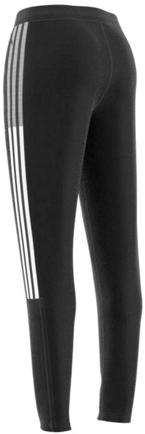 Adidas Women's Tiro 21 Track Pants Academy