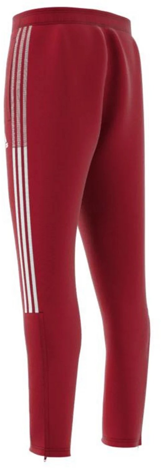 adidas Men's Tiro 21 Track Pants Academy