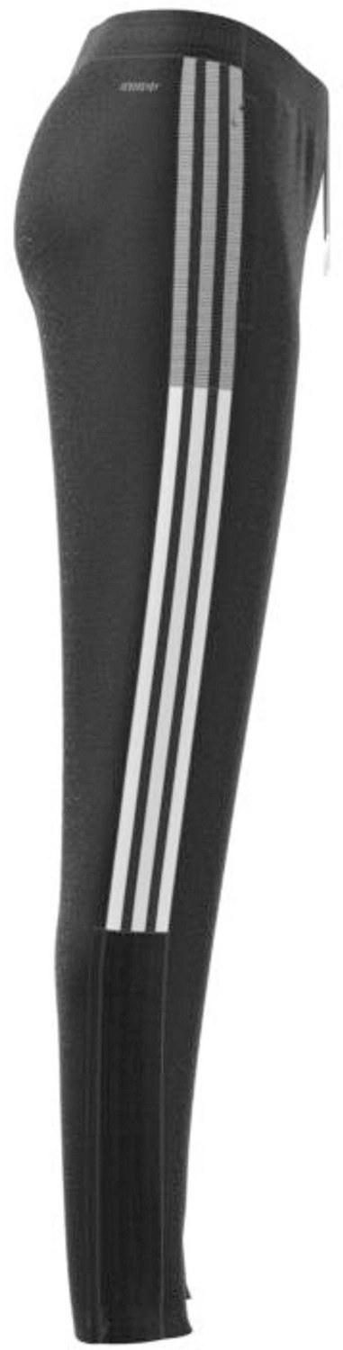 Adidas Women's Tiro 21 Track Pants Academy