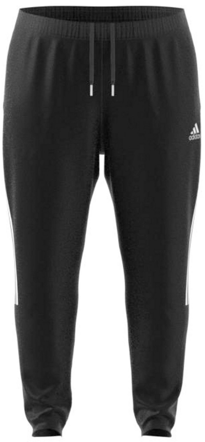 adidas Women's Tiro Plus Track Pants Academy