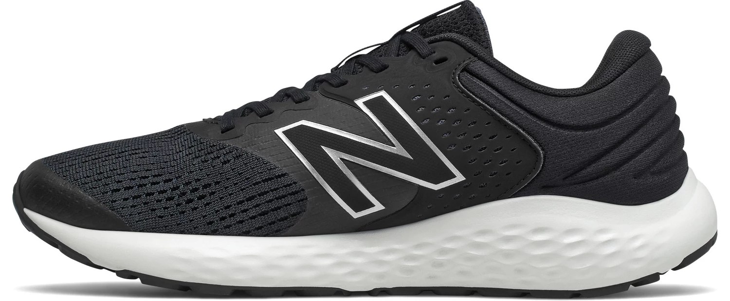 New Balance Men's 520 v7 Running Shoes Academy