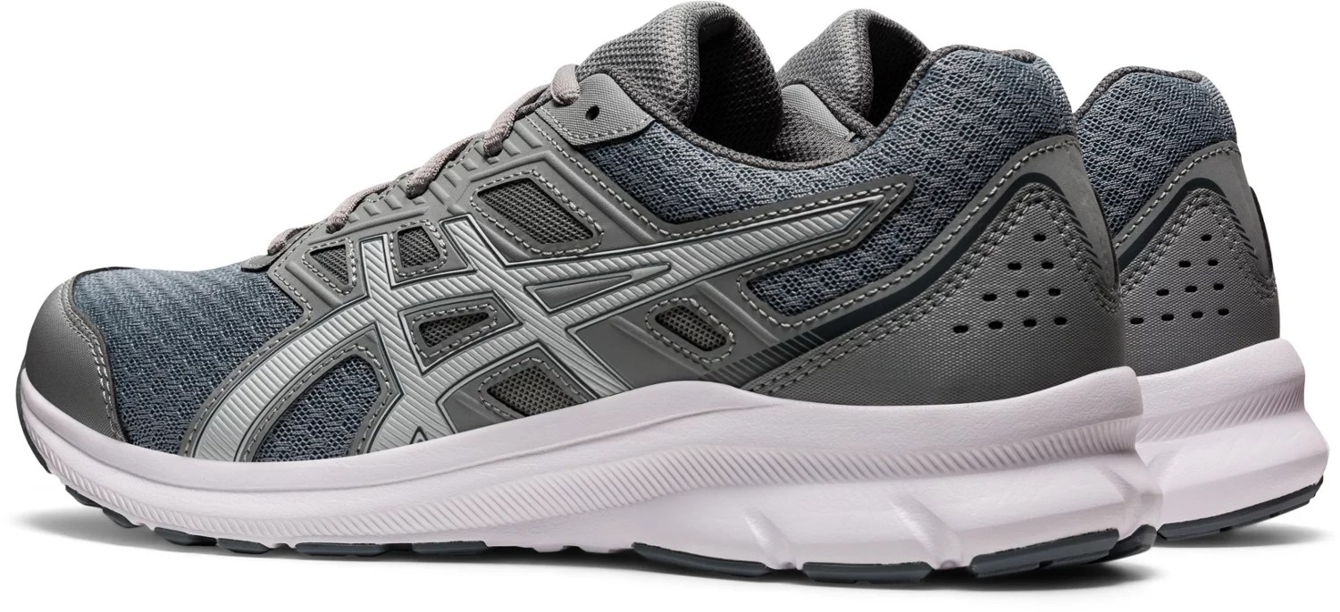 ASICS Men's Jolt 3 Running Shoes Free Shipping at Academy