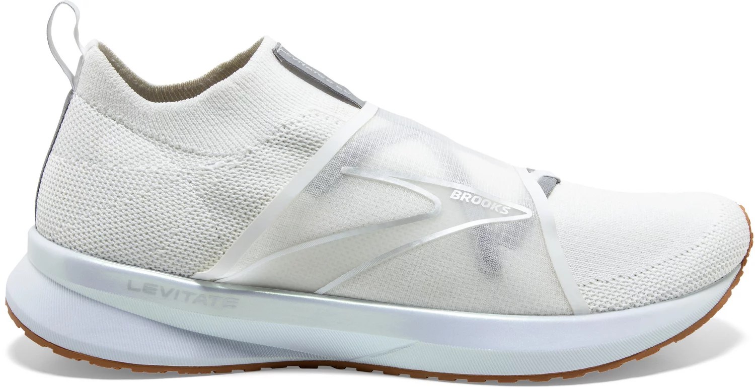 Brooks Women's Levitate 4 LE Running Shoes Academy