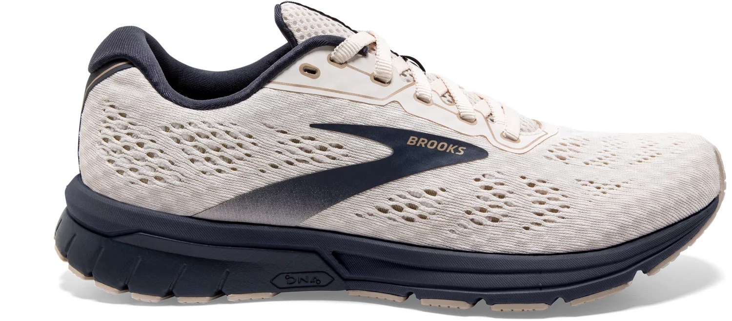Brooks Women's Anthem 4 Running Shoes Academy