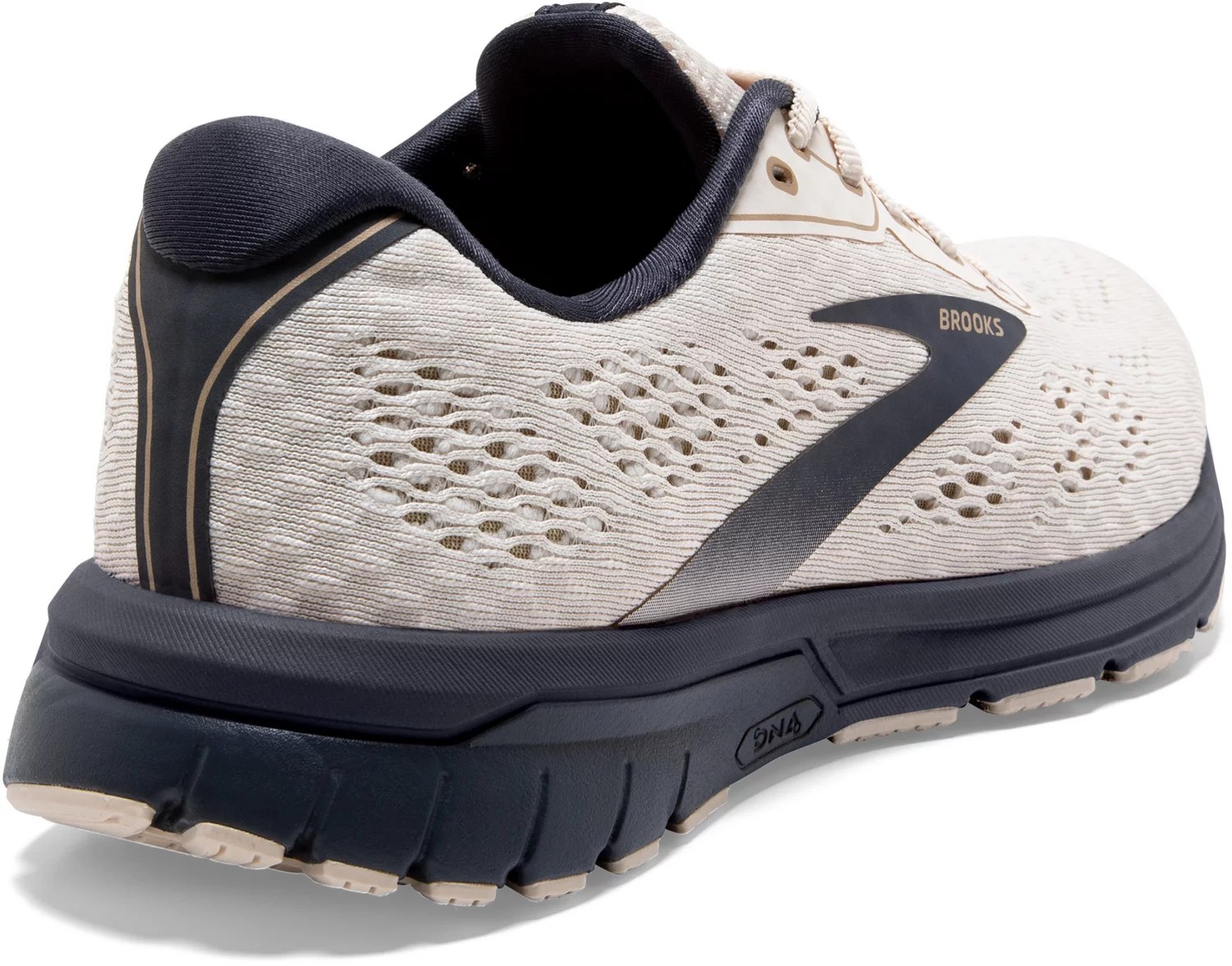 Brooks Women's Anthem 4 Running Shoes Academy