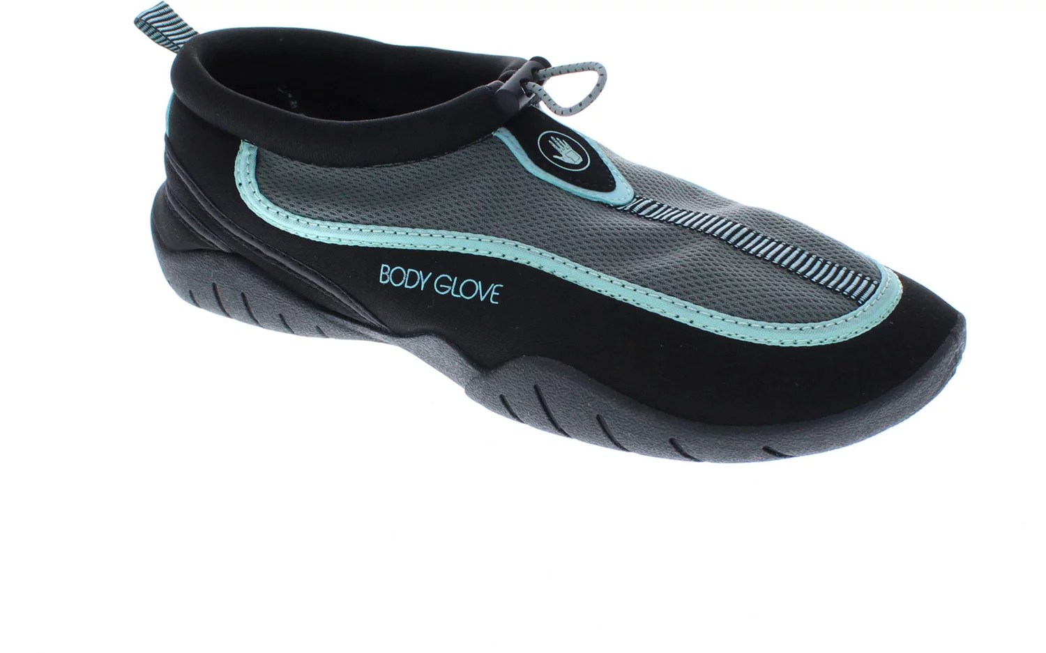 Body Glove Women's Riptide III Water Shoes Academy
