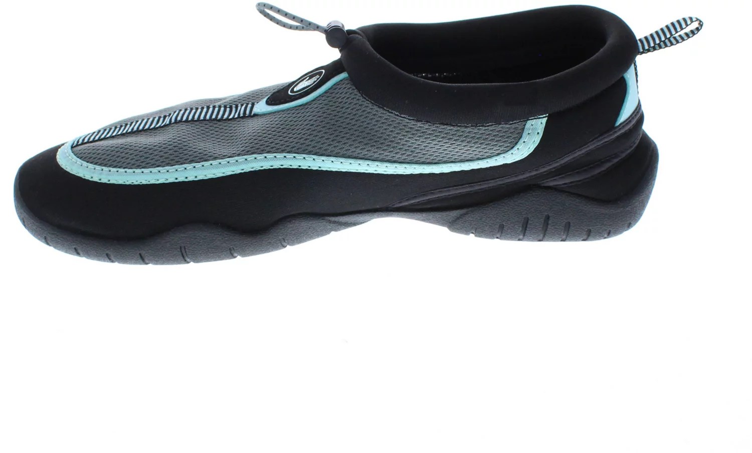 Body Glove Women's Riptide III Water Shoes Academy