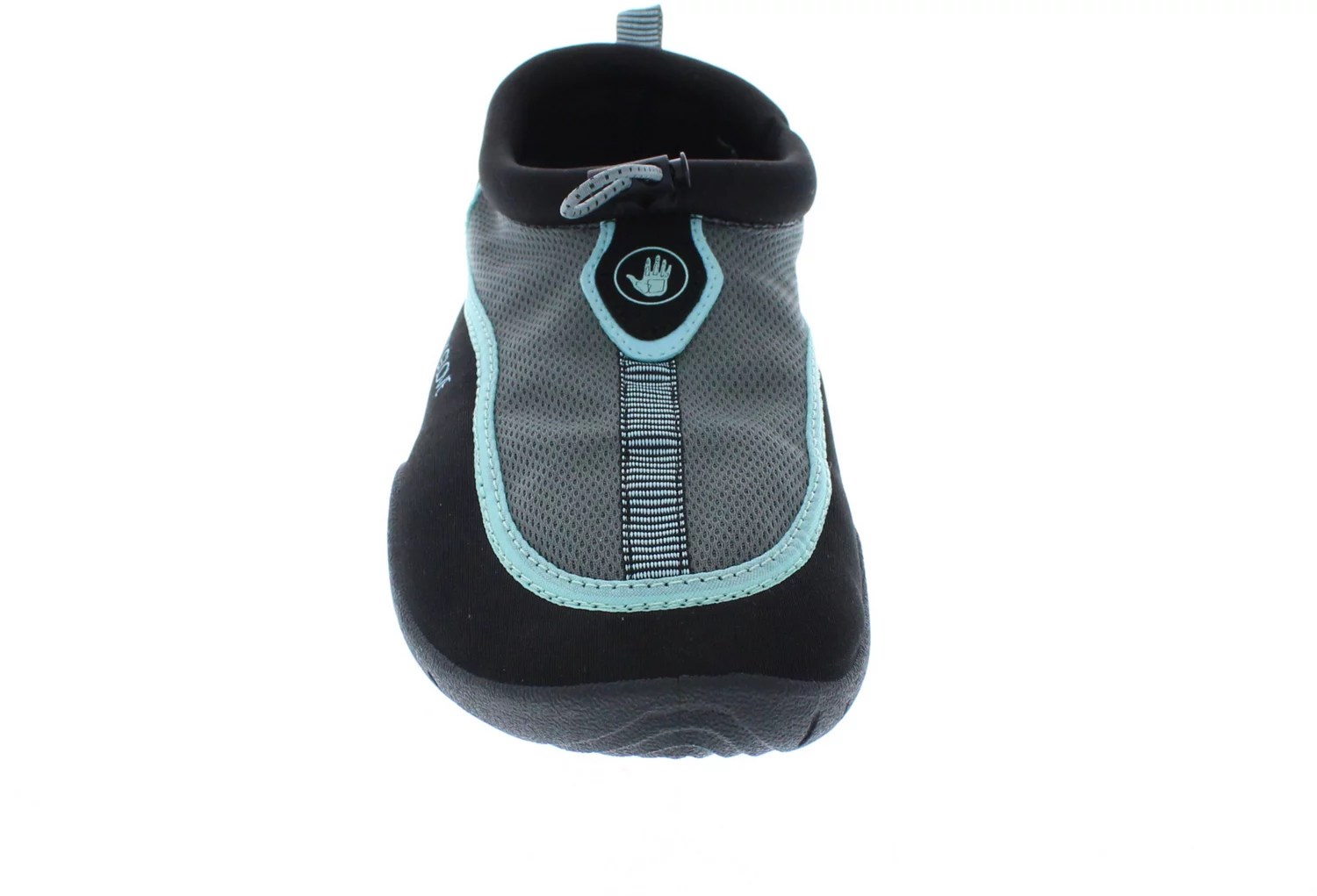 Body Glove Women's Riptide III Water Shoes Academy