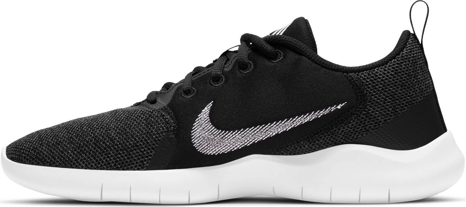 Nike Women's Flex Experience Run 10 Running Shoes Academy